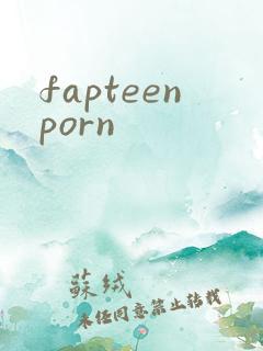 fapteenporn