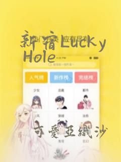 python3.7.8免费阅读