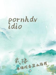 pornhdvidio