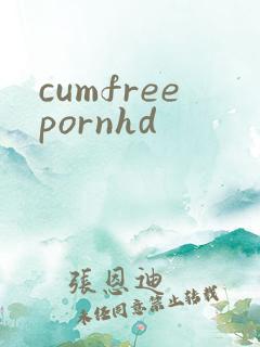 cumfreepornhd