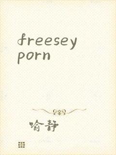 freeseyporn