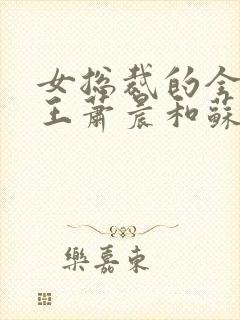 女总裁的全能兵王萧晨和苏晴