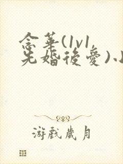 念华(1v1,先婚后爱)小说