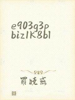 e903g3pbiz1k8bl