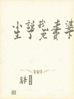 小说我老婆也重生了免费下载