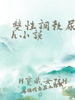 双性调教尿道高h小说