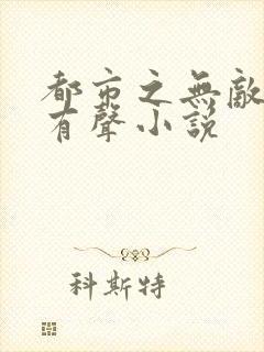 都市之无敌战神有声小说