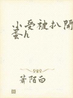 小受被扒开腿震蛋h