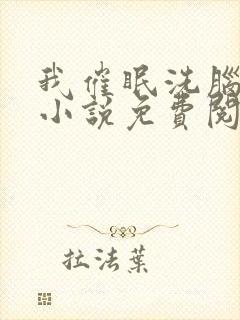 我催眠洗脑姐姐小说免费阅读