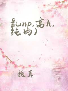 乱np,高h,纯肉)