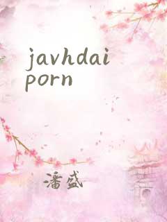 javhdaiporn