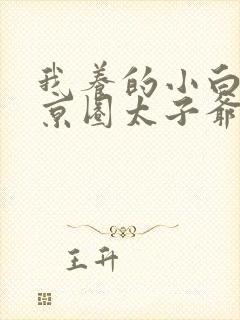 我养的小白脸是京圈太子爷短剧合集