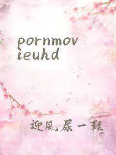 pornmovieuhd