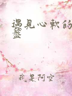 遇见心软的神网盘