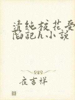 清纯校花受辱沦陷记h小说