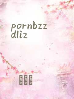 pornbzzdliz