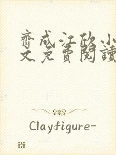 齐成江欣小说全文免费阅读无弹窗