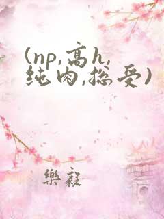 (np,高h,纯肉,总受)