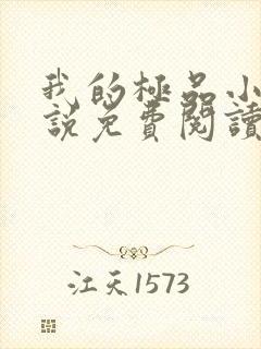 我的极品小姨小说免费阅读