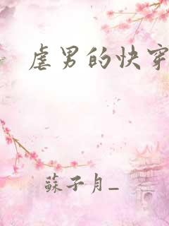虐男的快穿小说