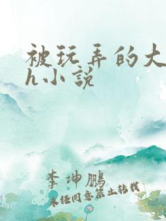 被玩弄的大小姐h小说