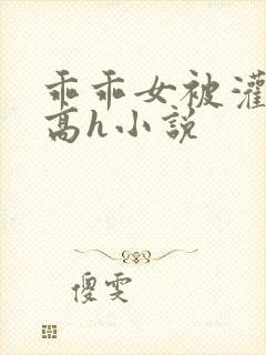 乖乖女被灌满精高h小说