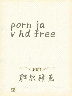 porn jav hd free