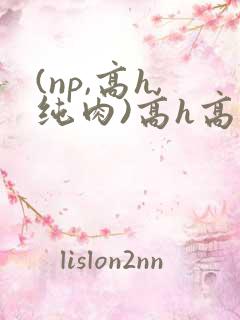 (np,高h,纯肉)高h高辣
