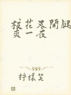 校花叉开腿让我爽一夜