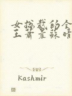 女总裁的全能兵王萧晨苏晴小说