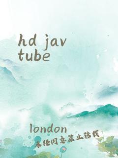 hd jav tube