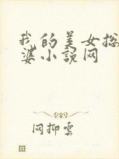 我的美女总裁老婆小说网