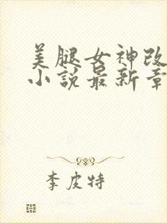 美腿女神改后传小说最新章节更新内