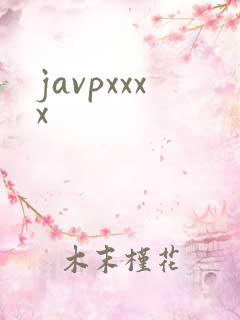 javpxxxx