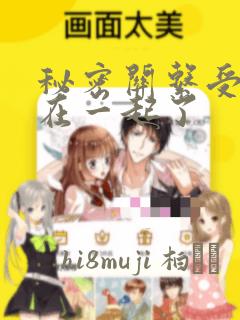 photoshop几个版本免费阅读