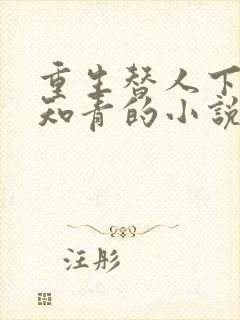 重生替人下乡当知青的小说