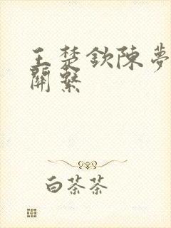 王楚钦陈梦什么关系