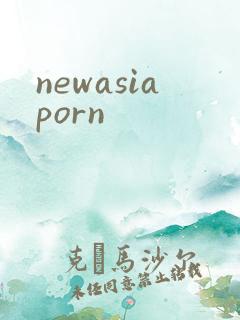 newasiaporn
