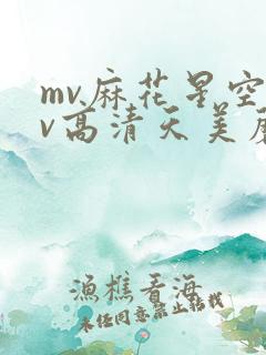mv麻花星空mv高清天美蘑菇在线看