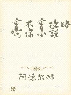 会不会攻略反派啊你小说