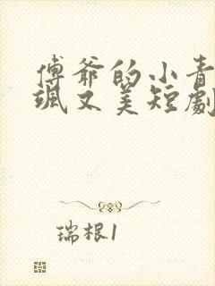 傅爷的小青梅又飒又美短剧大结局