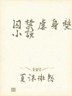 囚禁虐身双男主小说