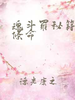 魂斗罗秘籍30条命