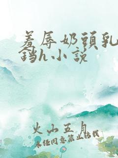 羞辱奶头乳夹铃铛h小说