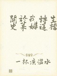 关于我转生变成史莱姆这档事 彩叶草之梦