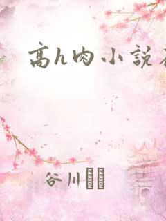 高h肉小说在线