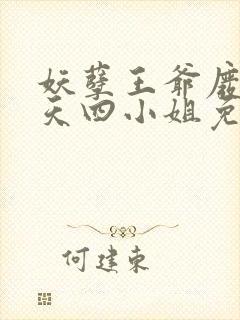 妖孽王爷废材逆天四小姐免费阅读