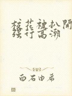 校花被扒开双腿强行高潮