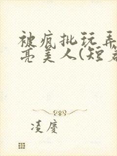 被疯批玩弄的漂亮美人(短篇合集)