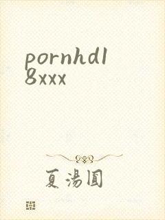 pornhd18xxx